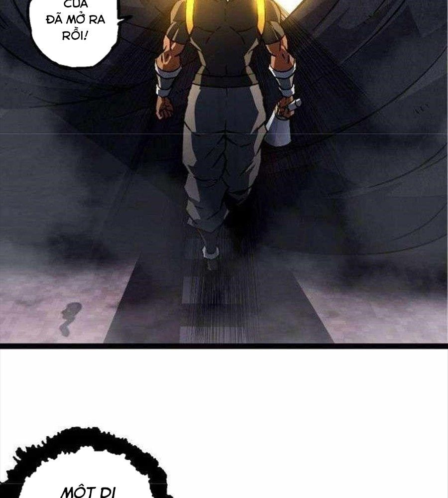 page_93