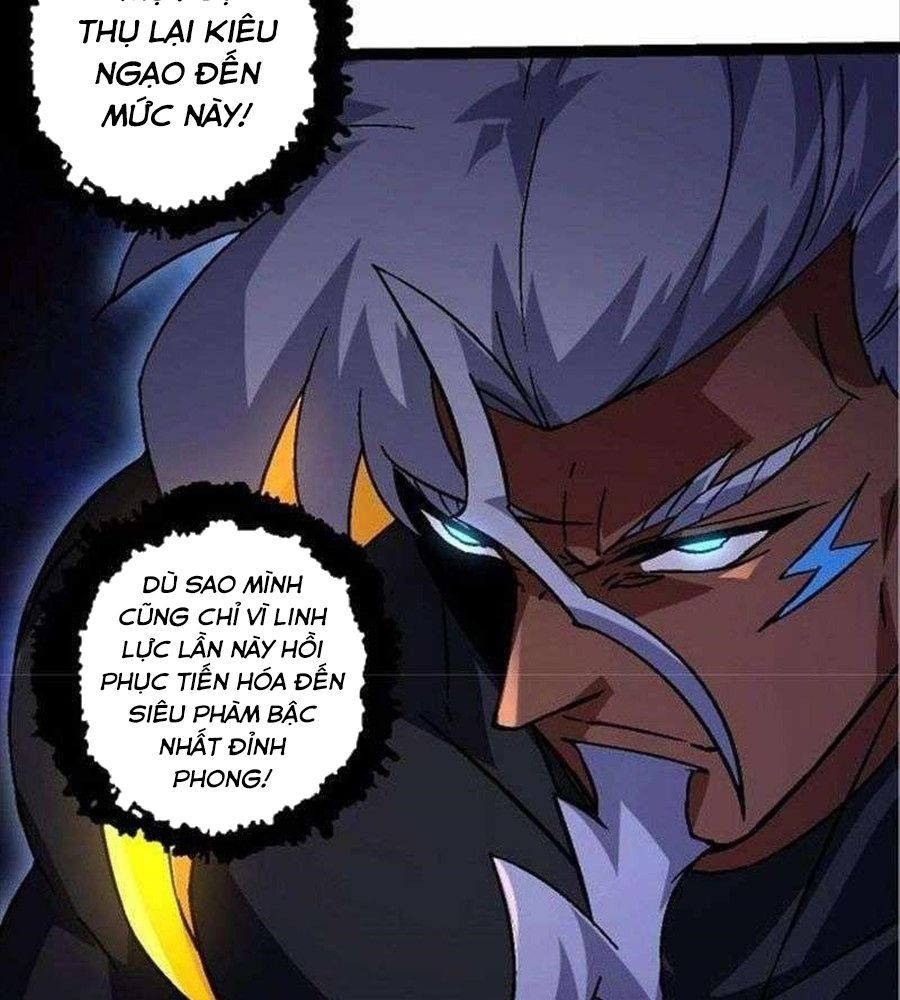 page_94