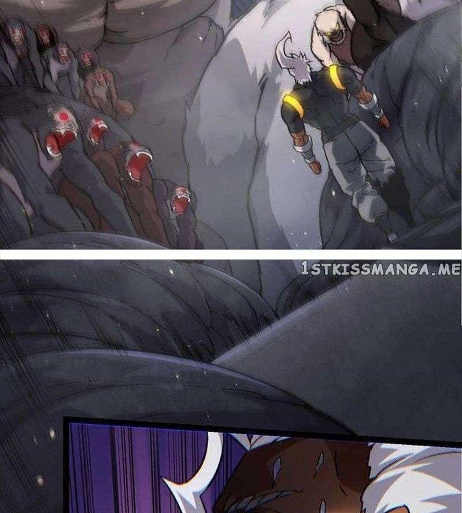 page_97