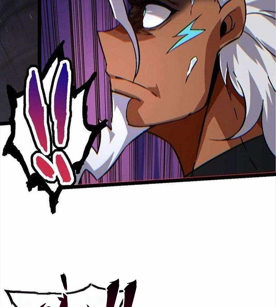 page_98