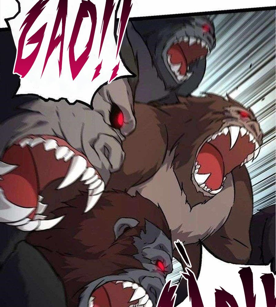 page_99