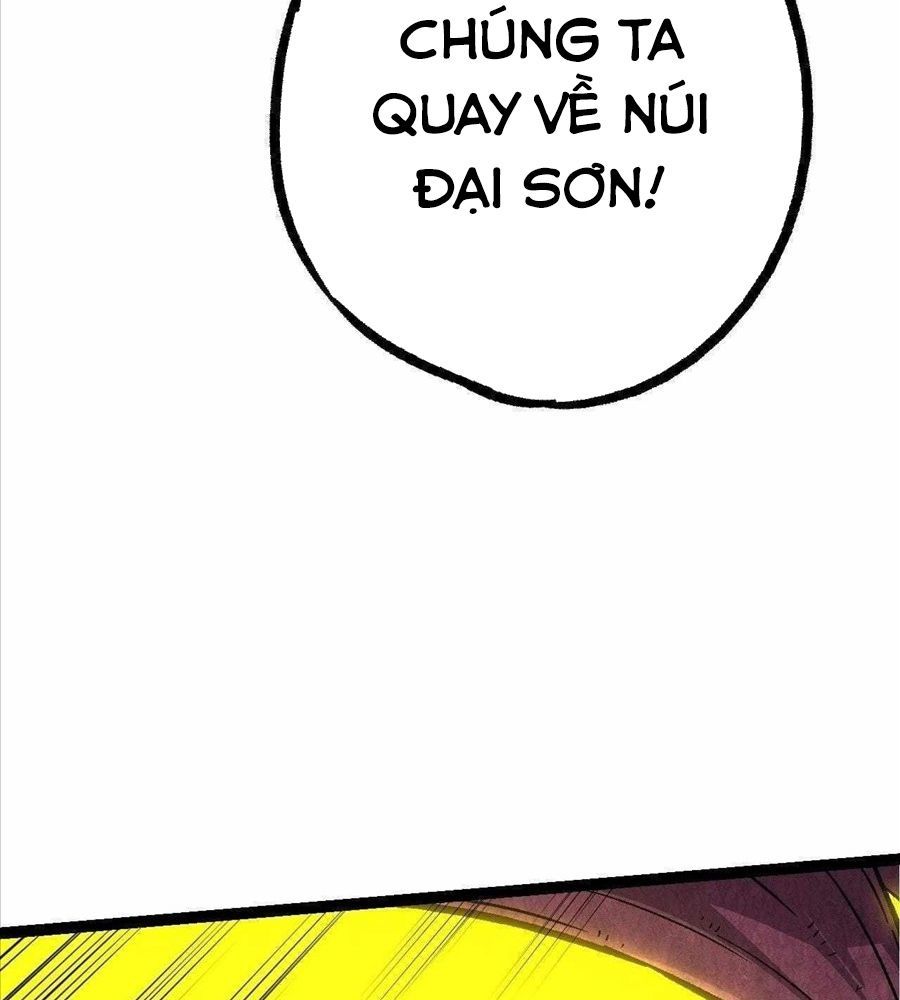 page_102