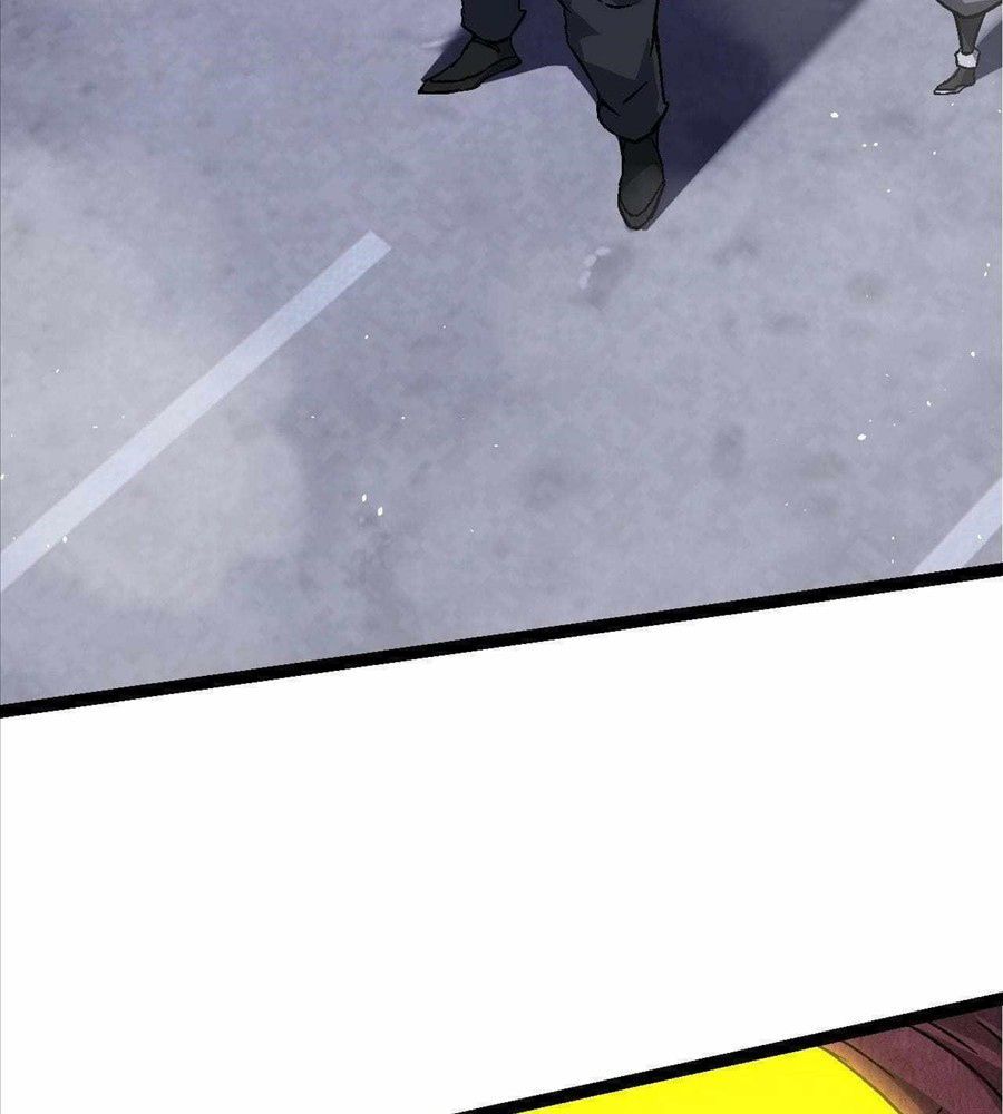 page_22