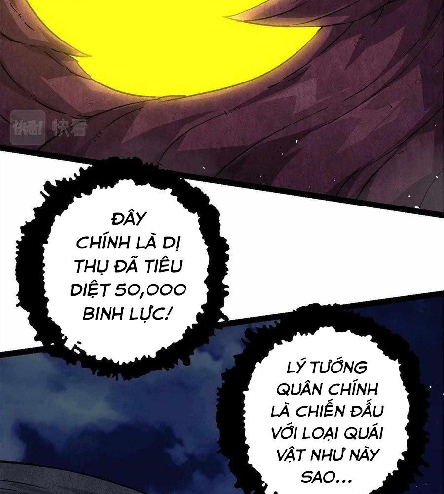 page_24