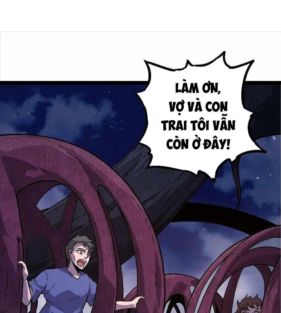 page_29
