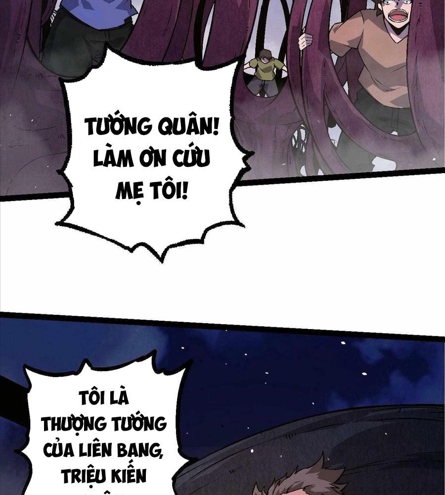 page_30