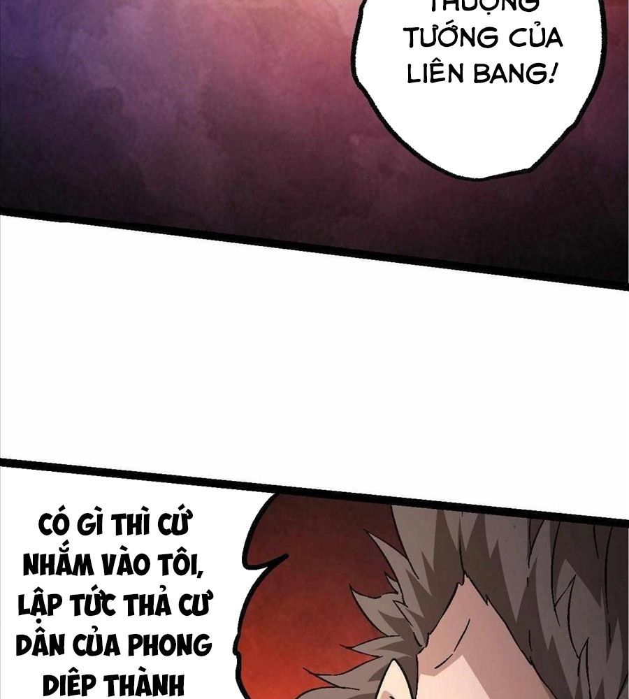 page_33