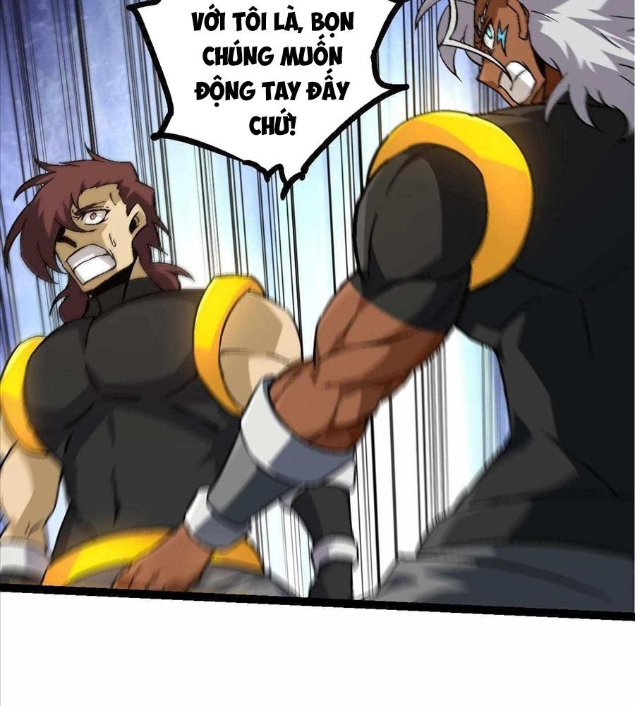 page_42