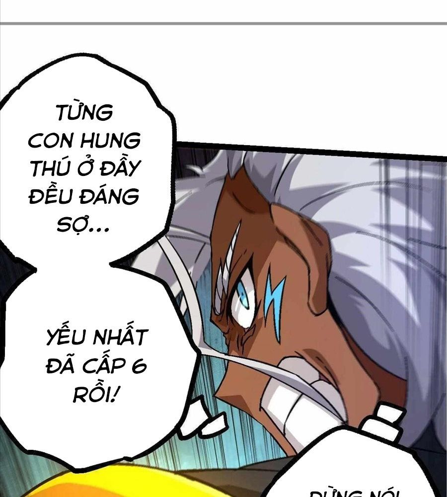 page_43
