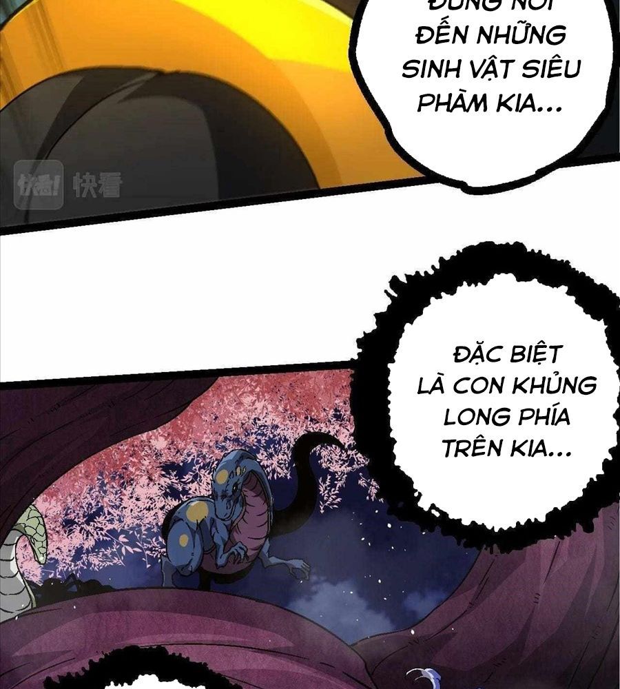 page_44