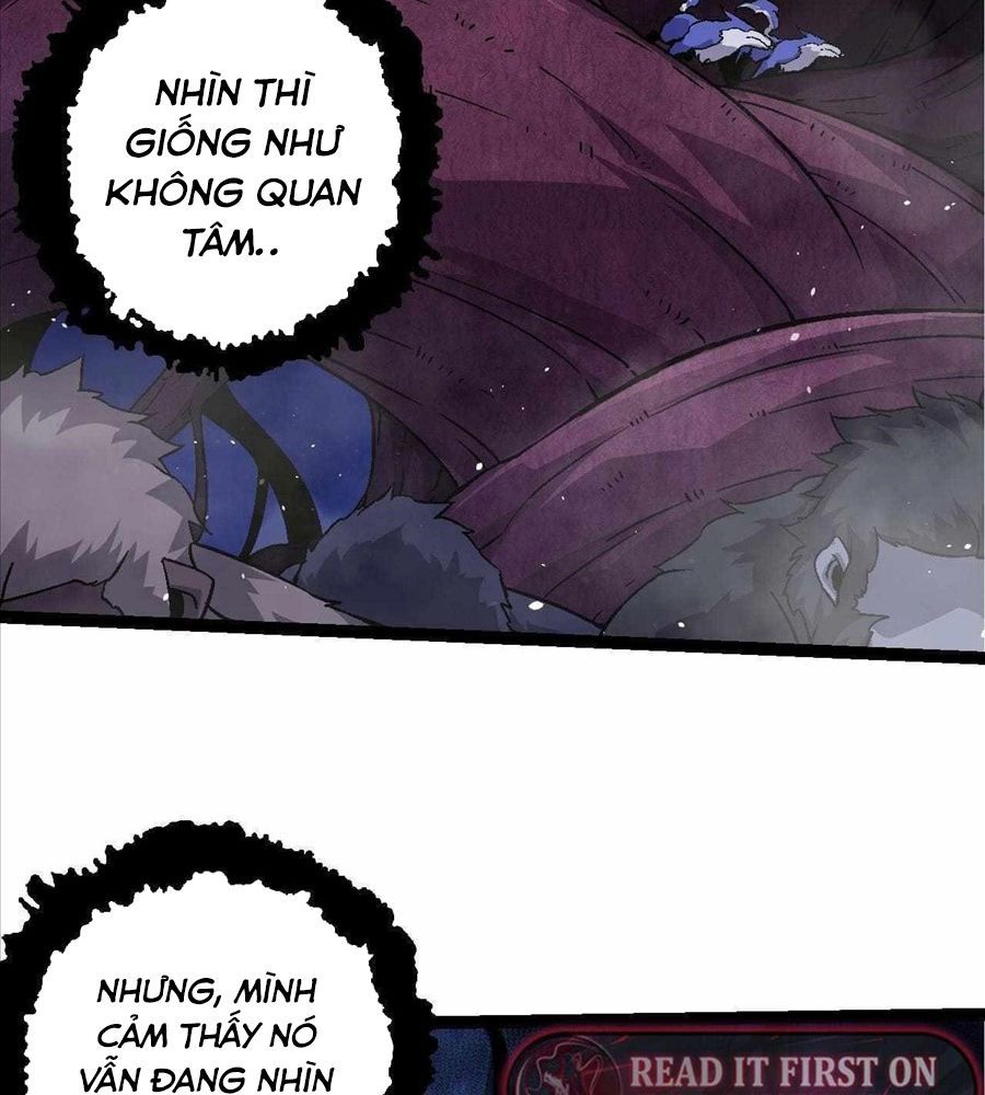 page_45
