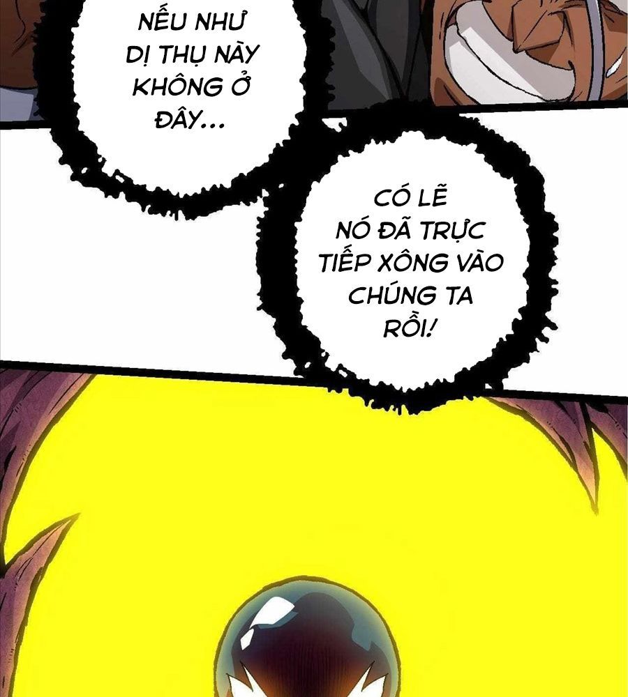 page_47