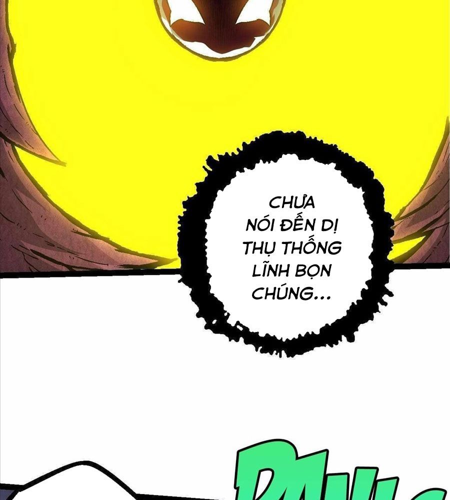 page_48