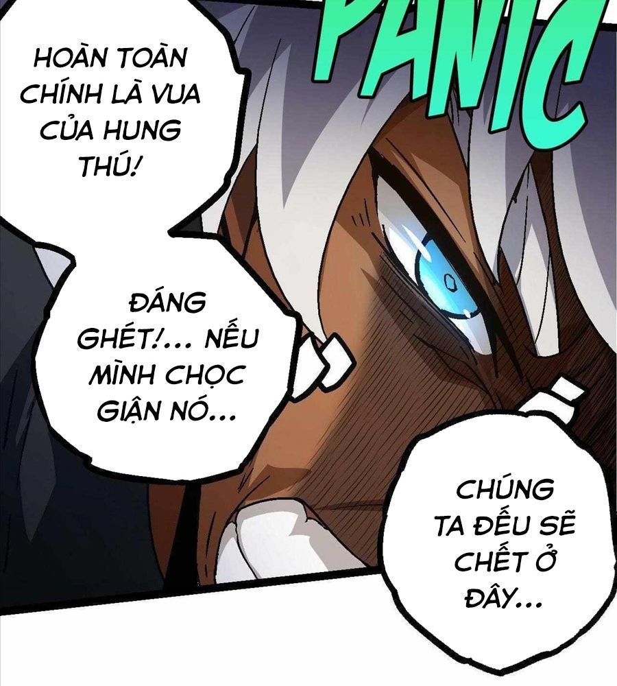 page_49