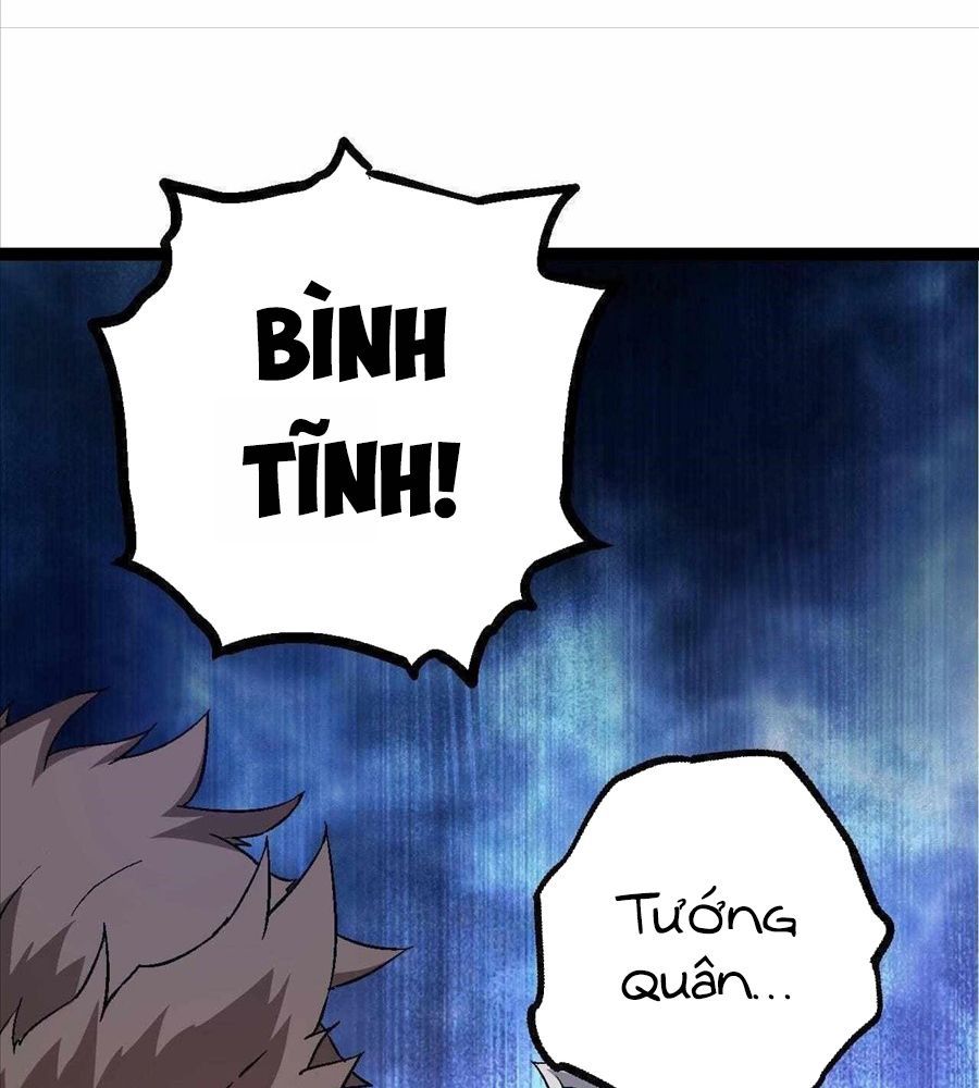 page_50