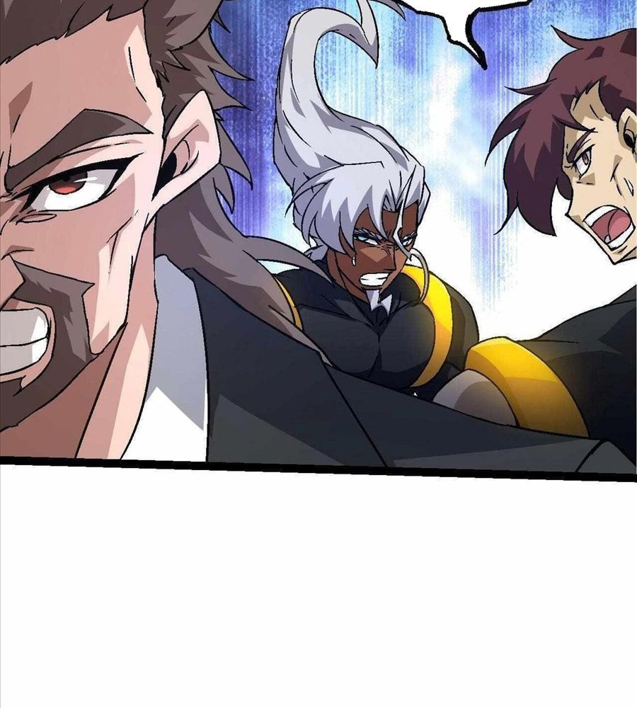 page_51