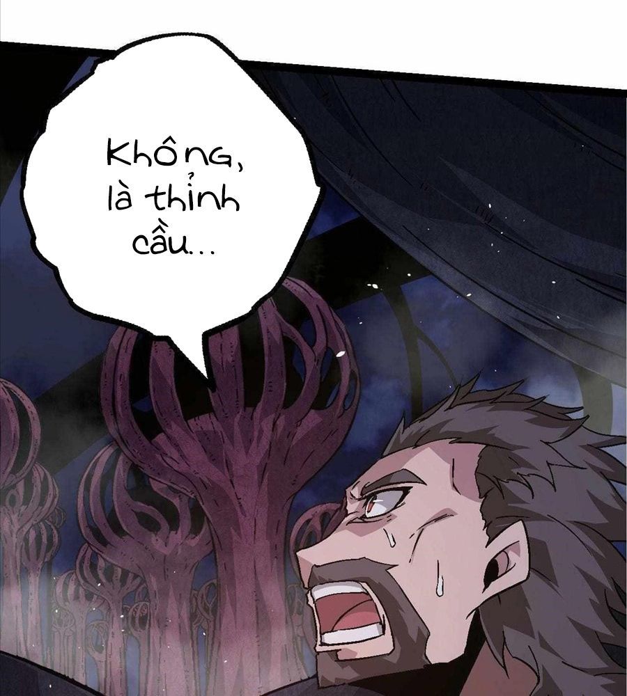 page_52