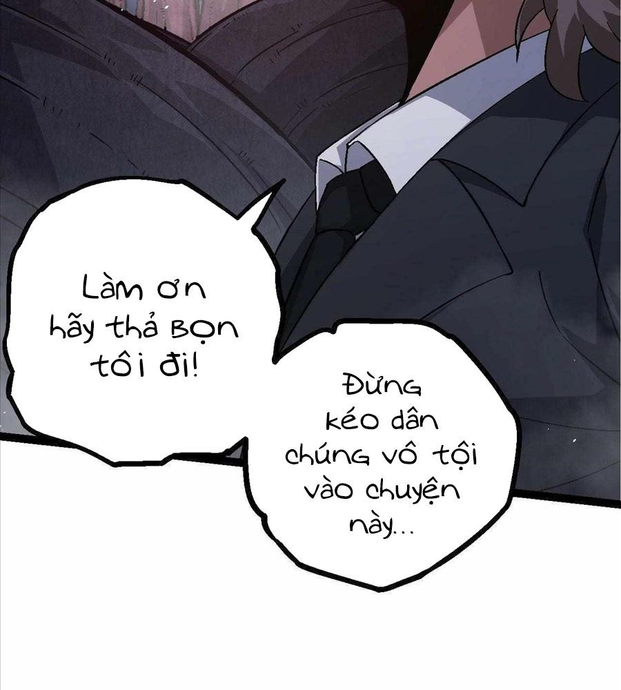 page_53