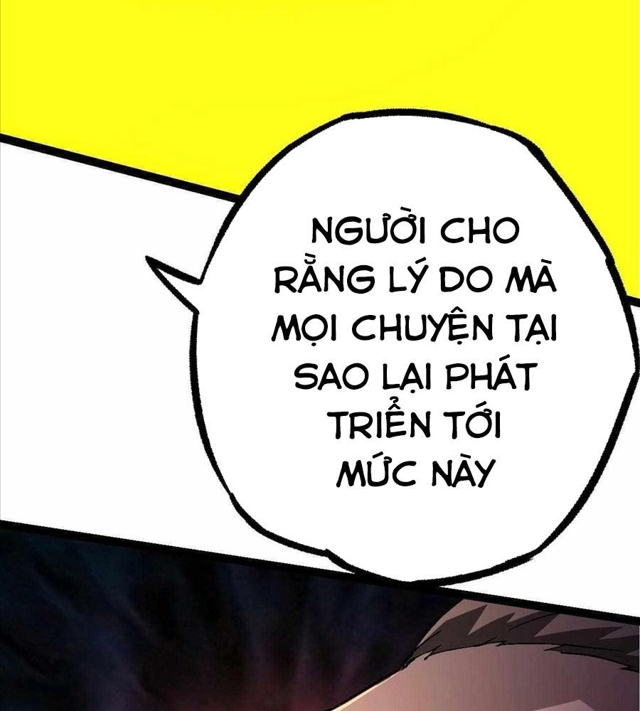 page_55