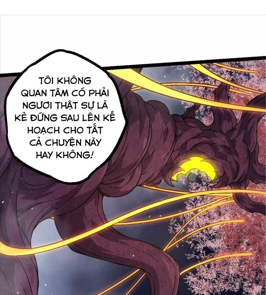 page_57
