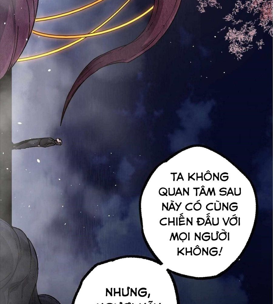 page_58