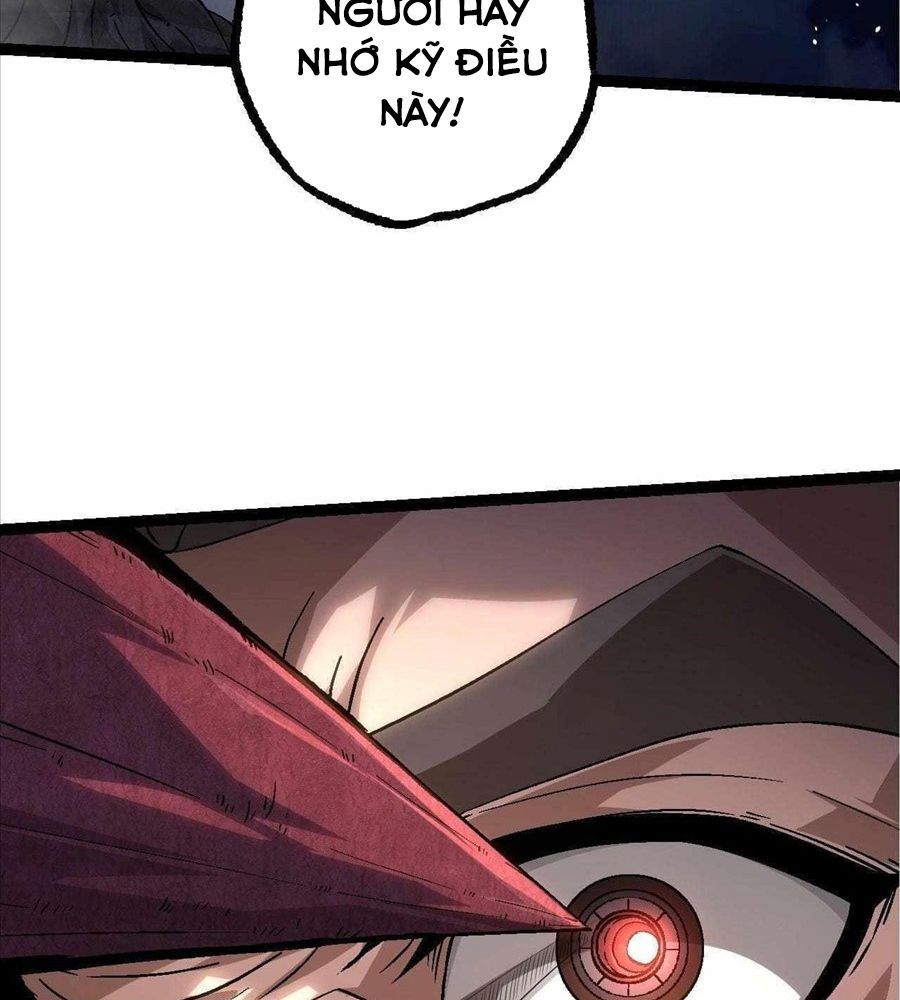 page_59