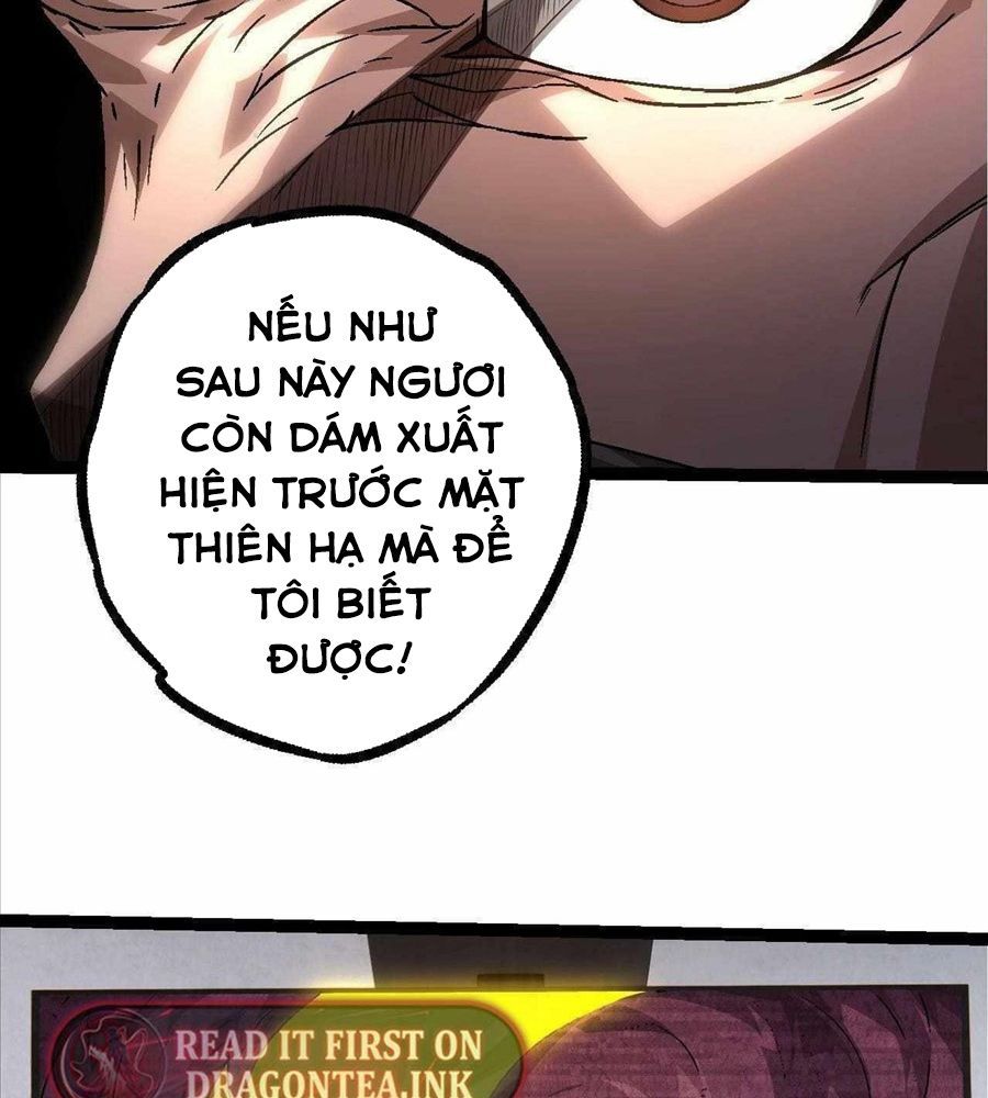 page_60