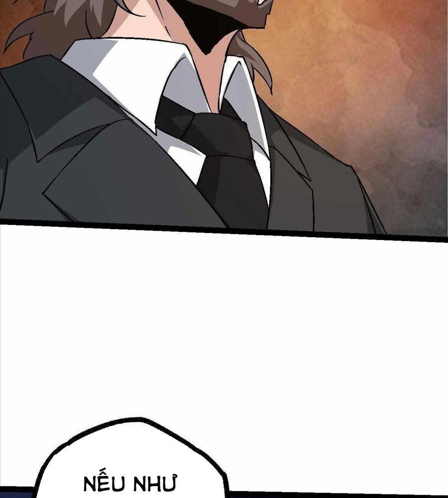 page_65