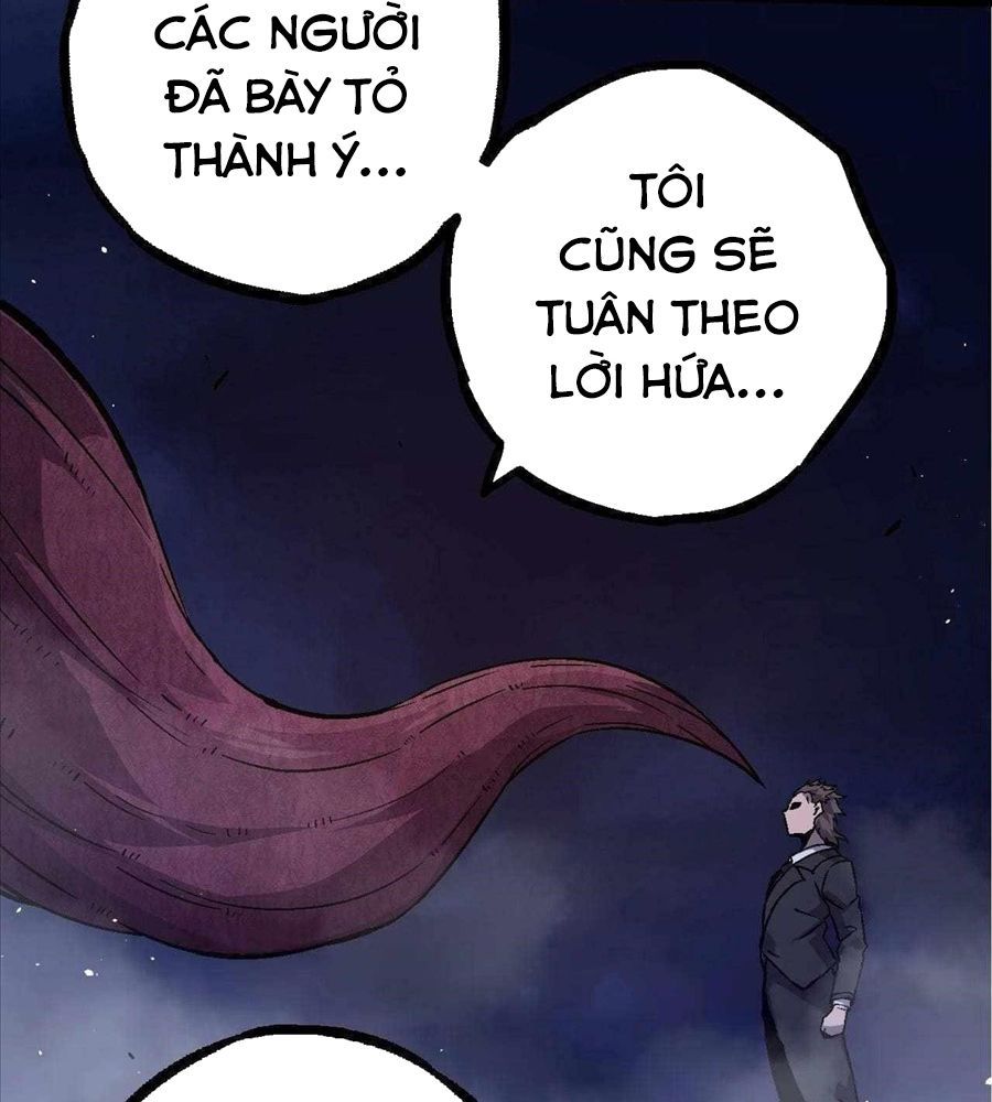 page_66