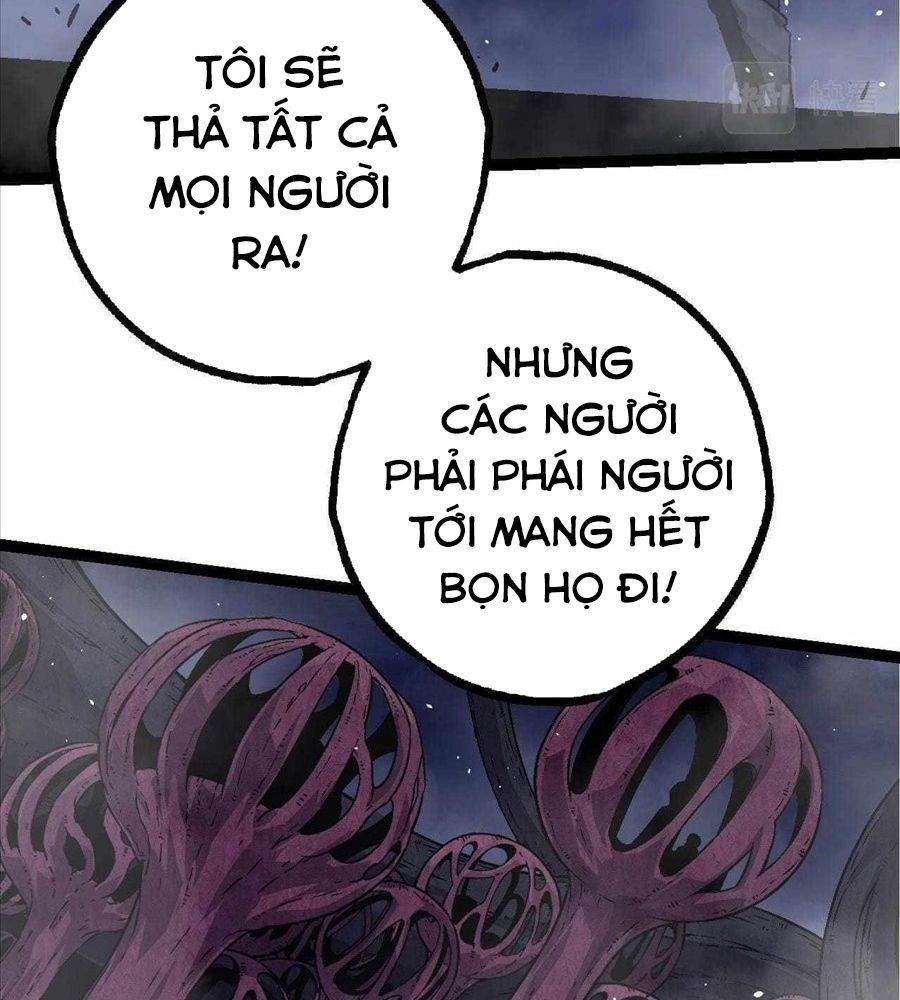 page_67