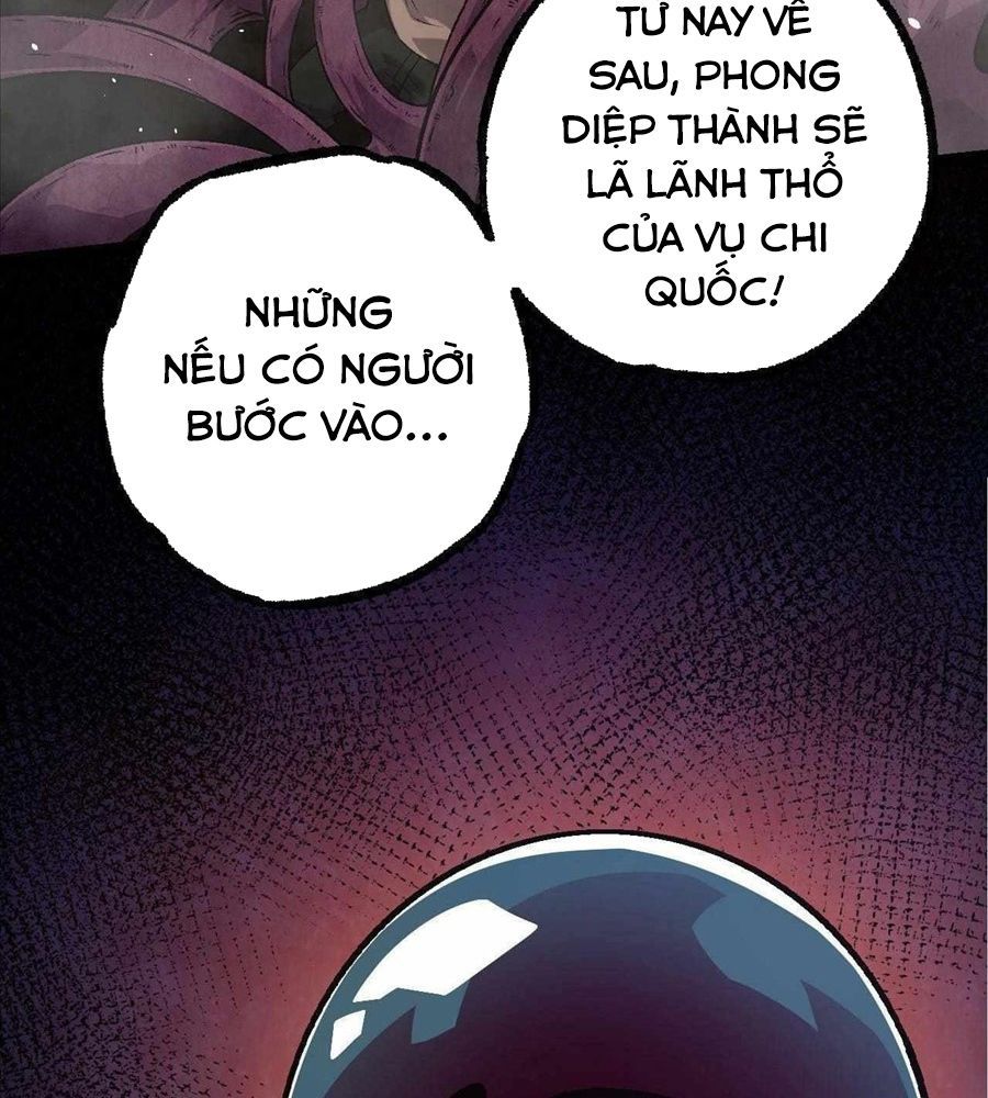 page_69