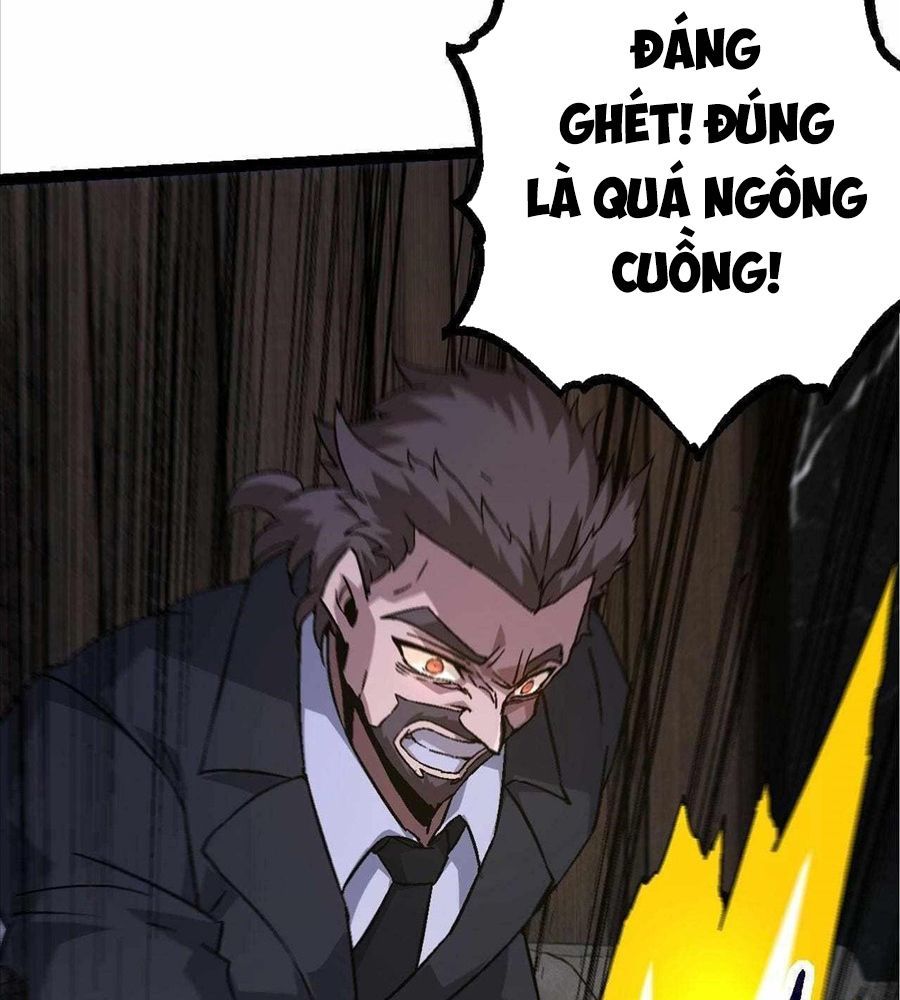 page_74