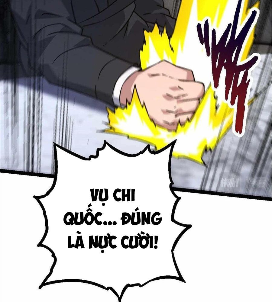 page_75