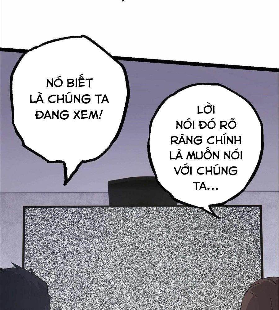 page_76