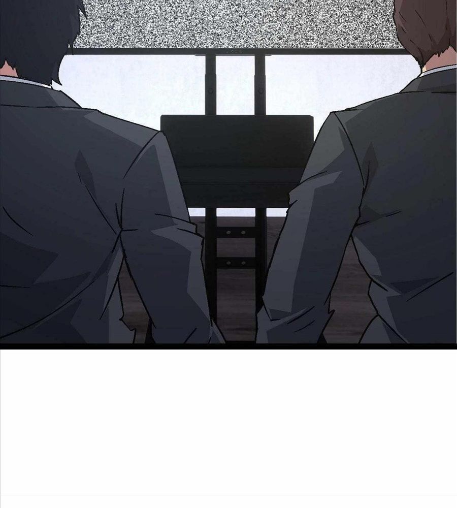 page_77