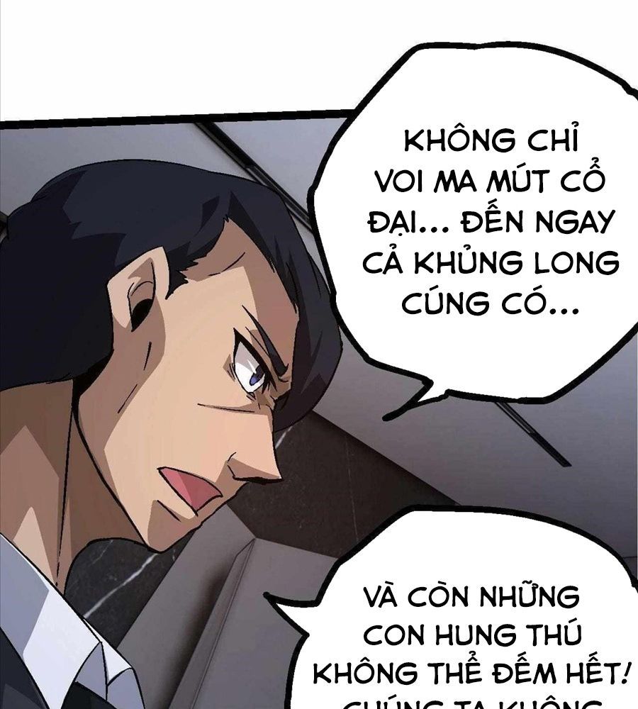 page_78