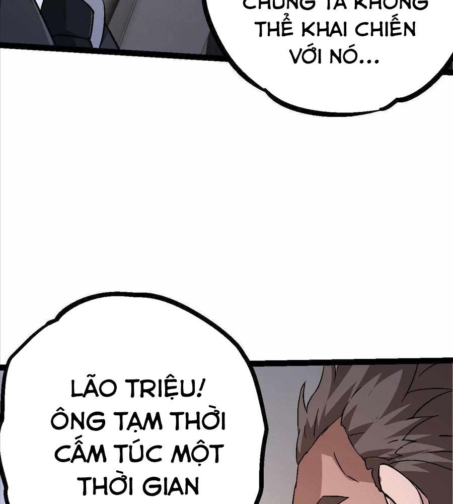 page_79