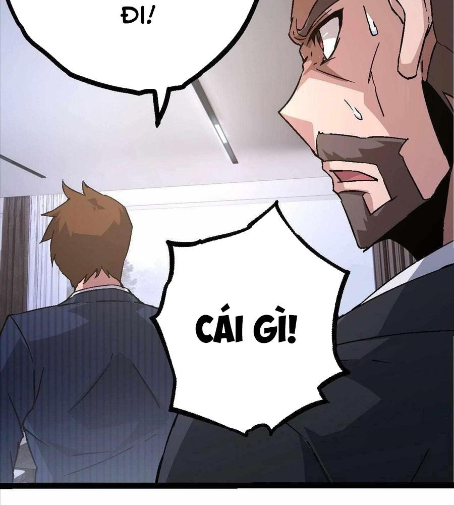 page_80