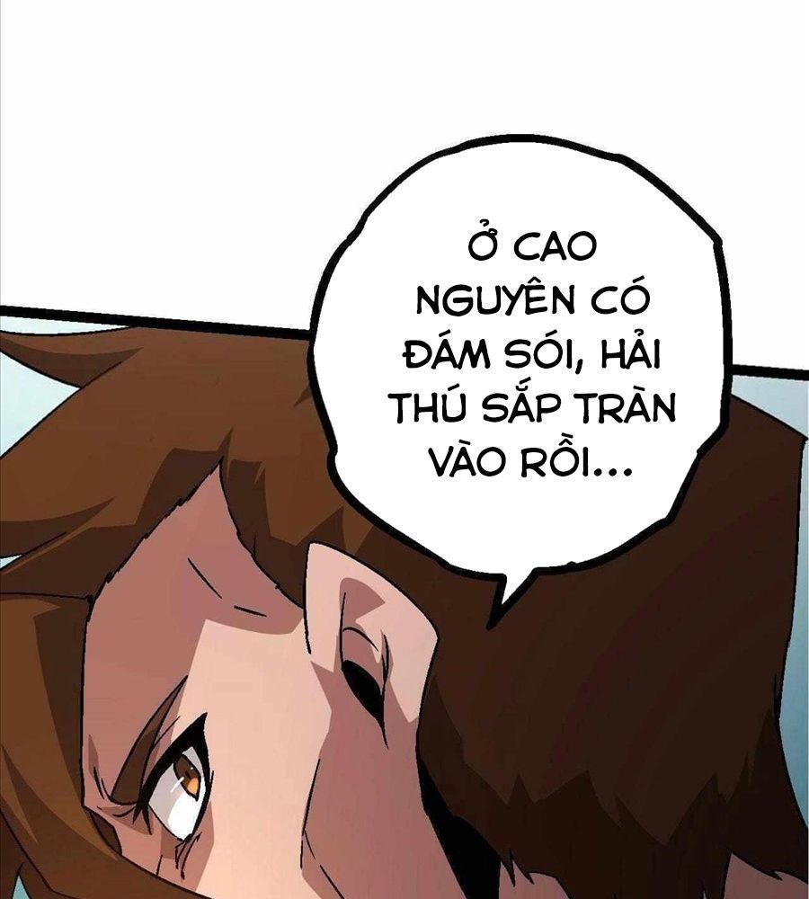 page_81