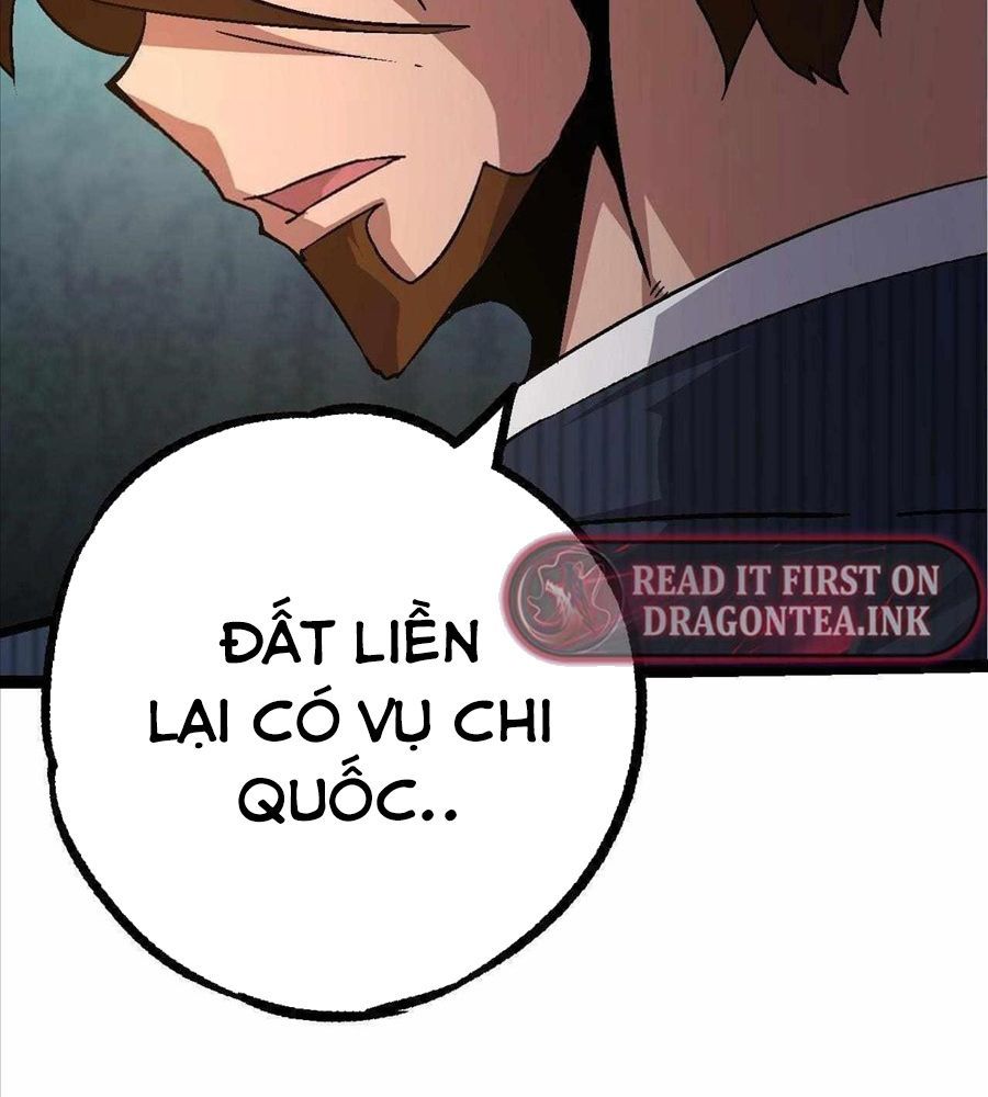 page_82
