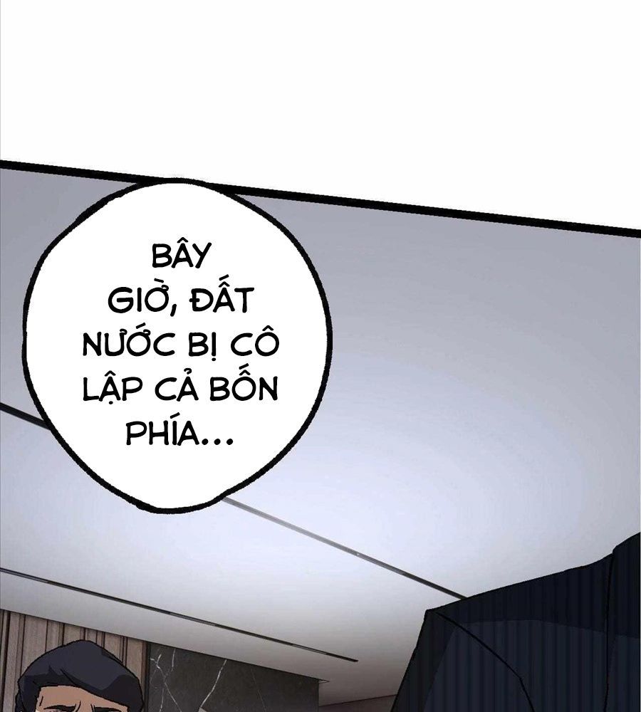 page_83