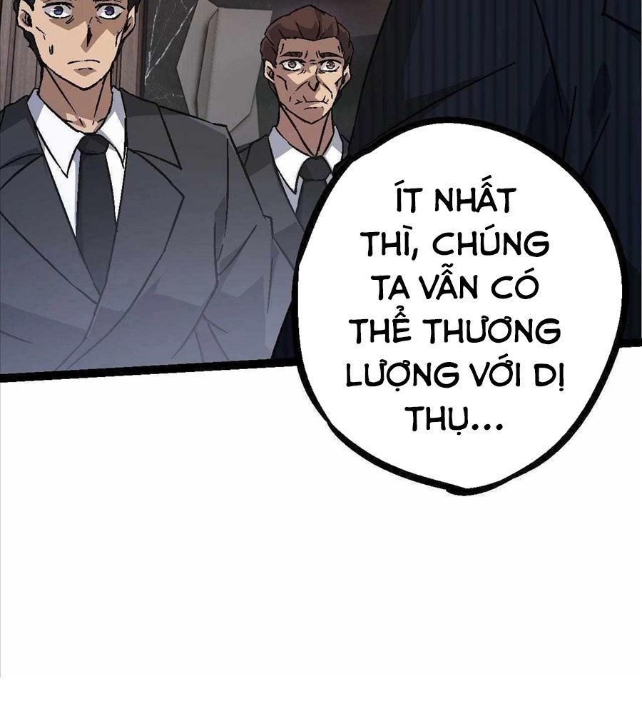 page_84