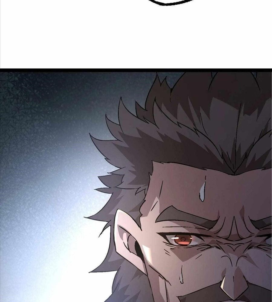 page_87