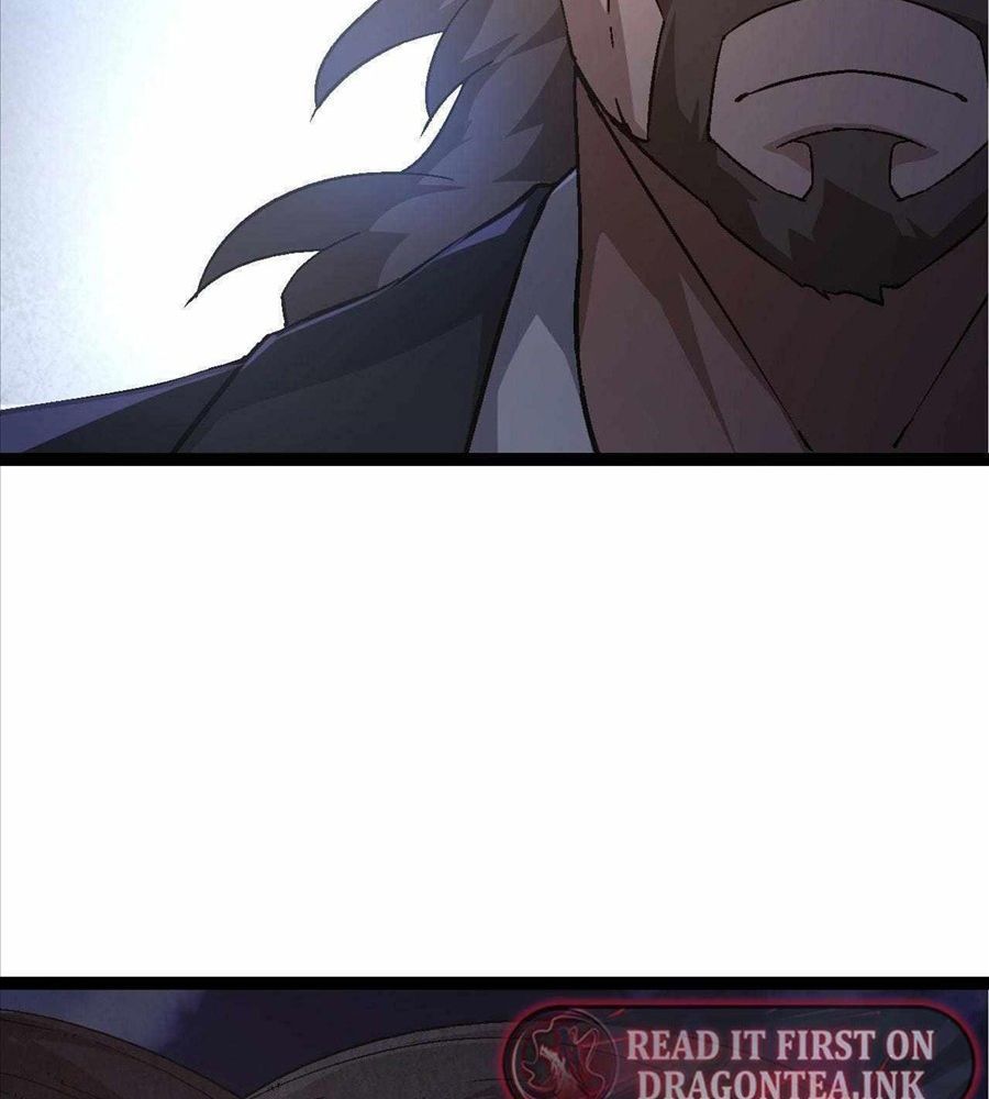 page_88