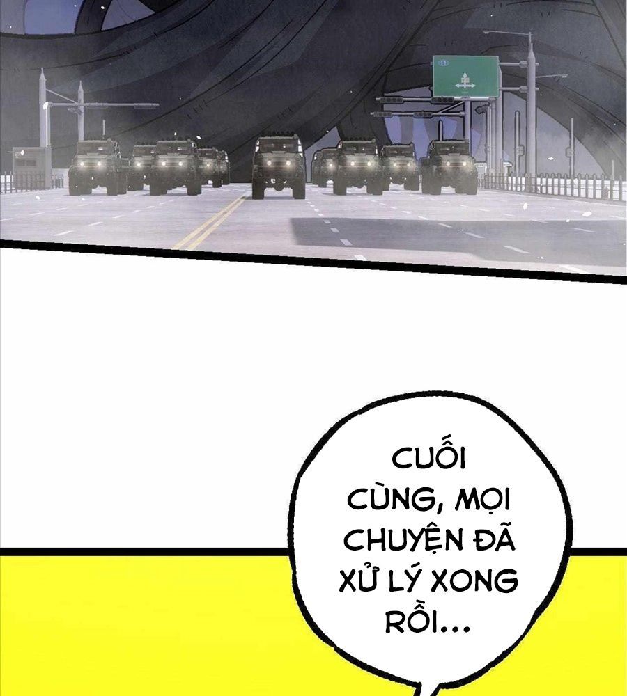 page_90