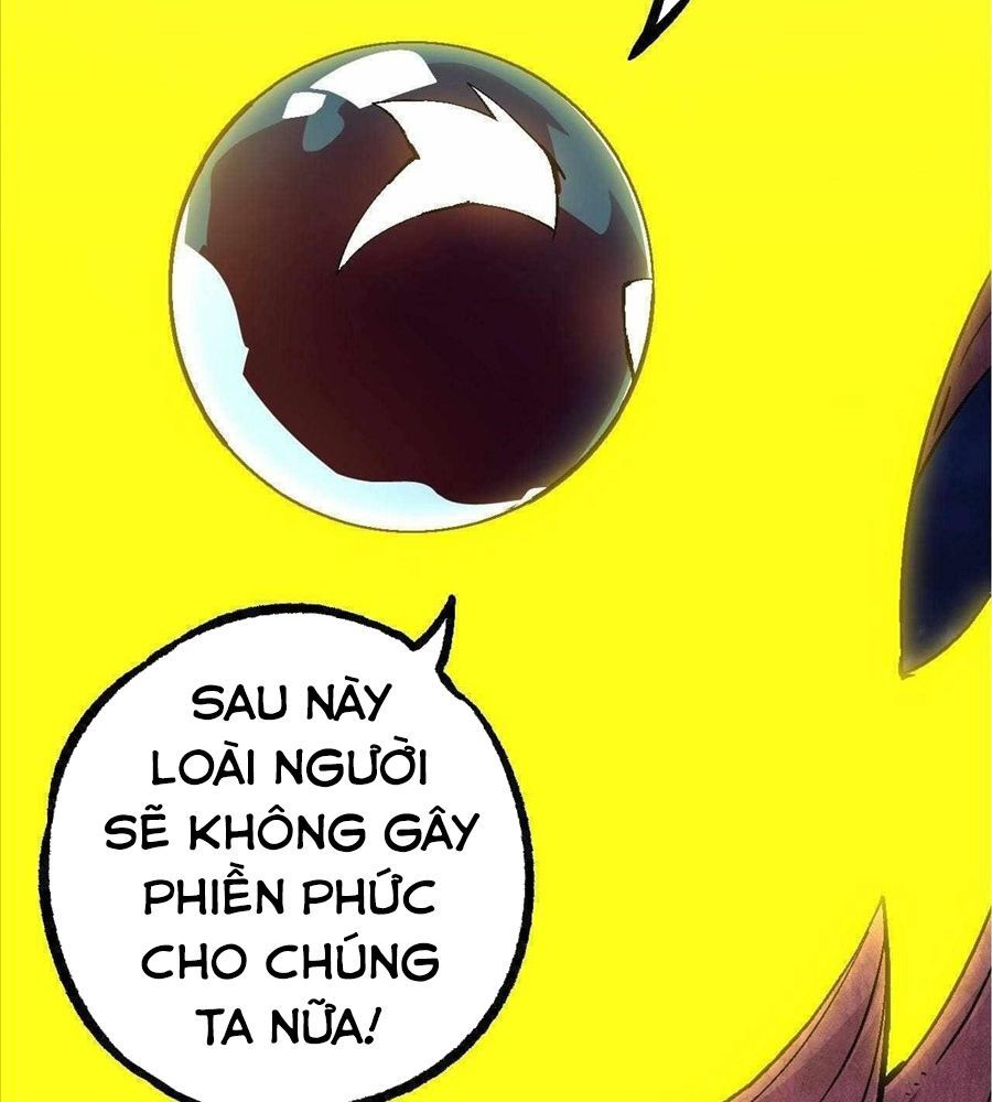page_91