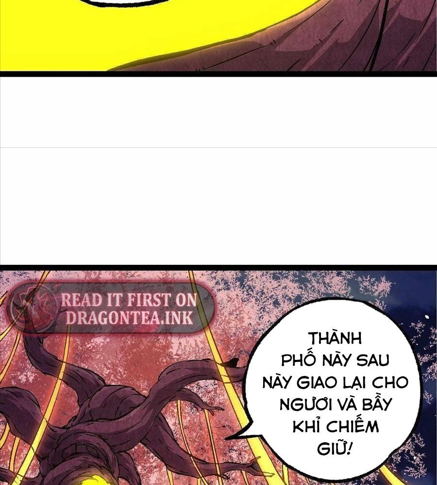 page_92