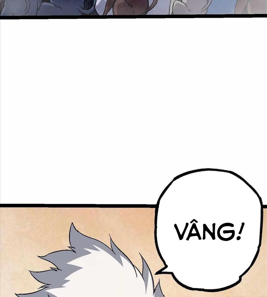 page_94