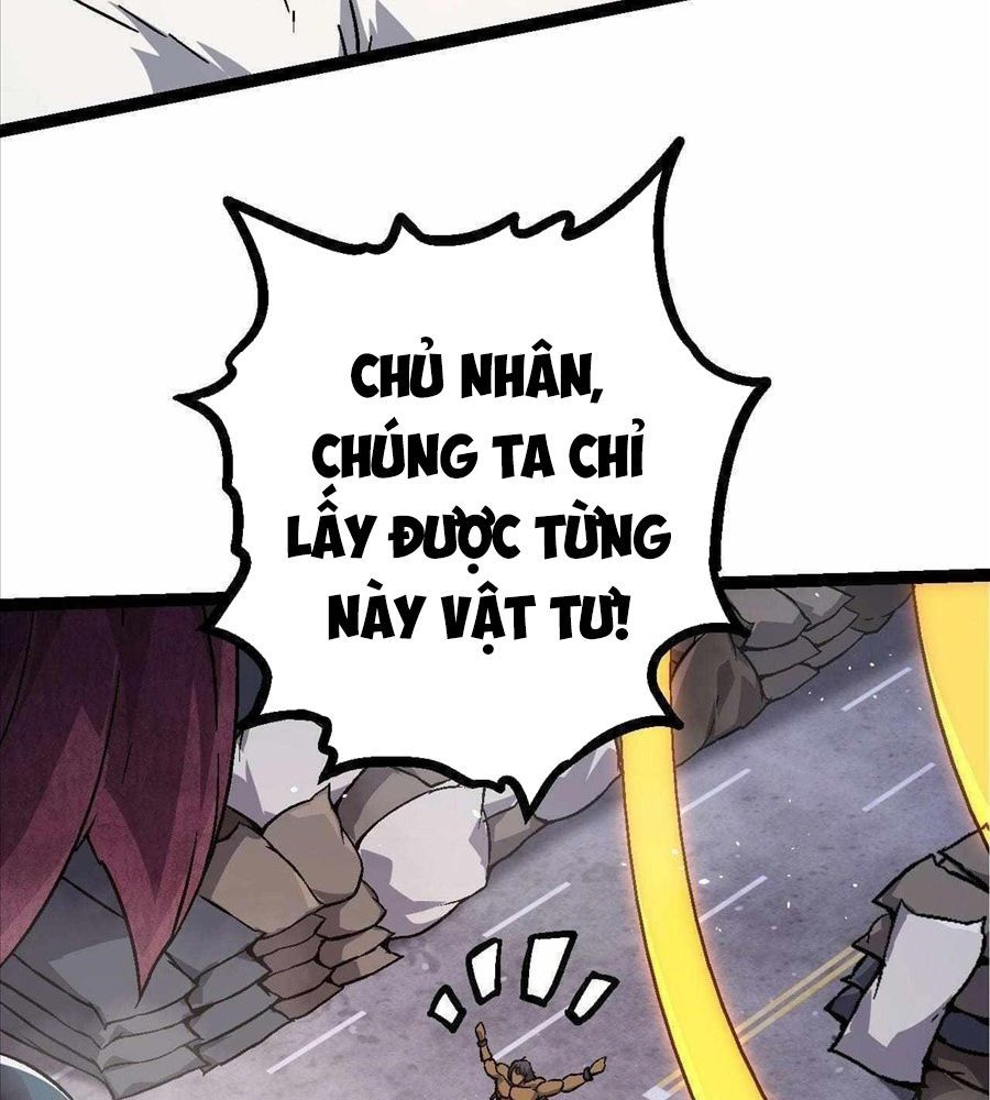 page_96