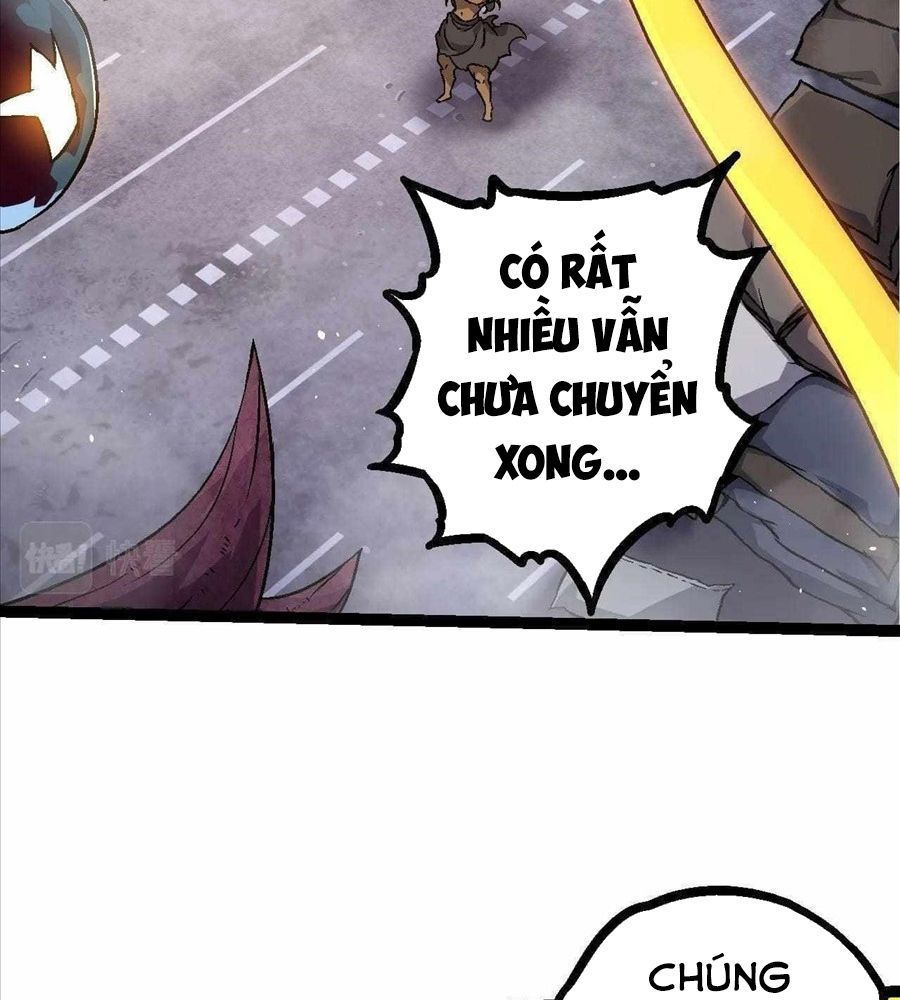 page_97